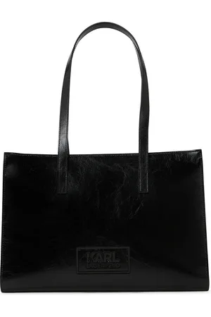 Karl Lagerfeld Handtasche 