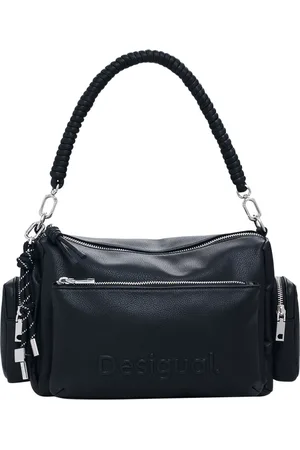 Desigual Schultertasche