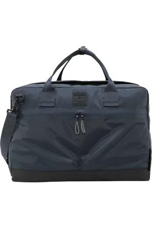 Strellson Weekender