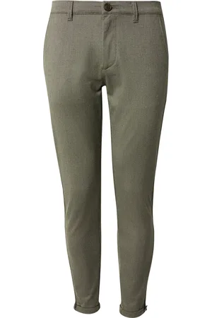 Gabba Hose 