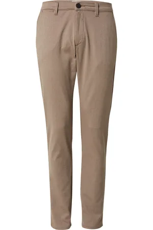 Gabba Hose 