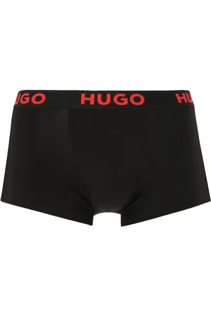 HUGO BOSS Boxershorts