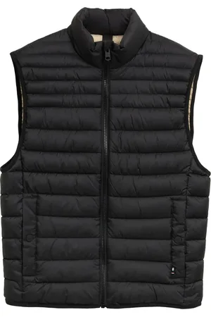 TOM TAILOR Weste