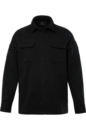 JP 1880 Hemd