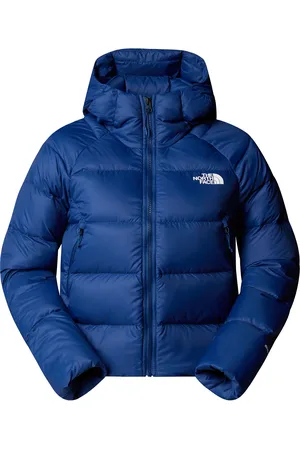 The North Face Winterjacke 
