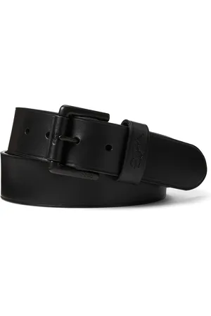 Ralph Lauren Gürtel