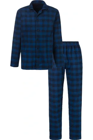 QS by s.Oliver Pyjama lang