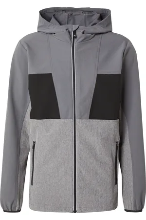 Ellesse Jacke 