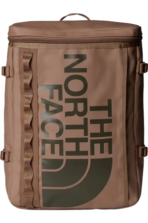 The North Face Rucksack 
