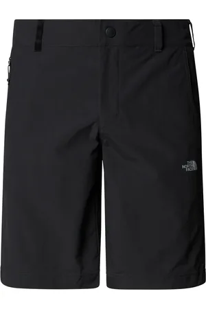 The North Face Outdoorshorts 