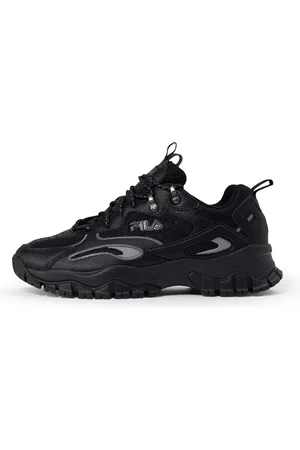 Fila Sneaker