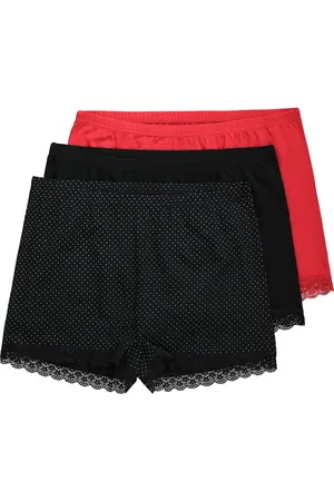 Ulla Popken Panty