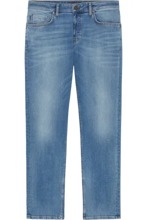 Marc O’ Polo Jeans