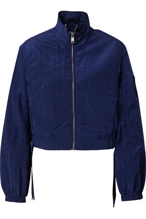 Guess Jacke 