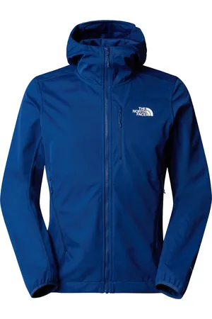 The North Face Outdoorjacke 