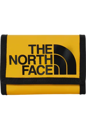 The North Face Portemonnaie 