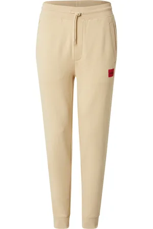 HUGO BOSS Hose 