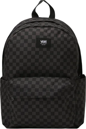 Vans Rucksack 