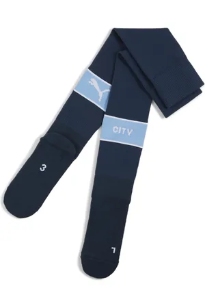 PUMA Sportsocken 