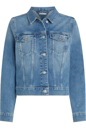 Tommy Hilfiger Jacke