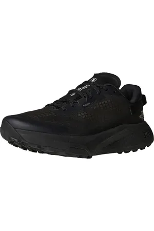 The North Face Laufschuh 