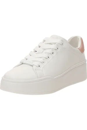 Aldo Sneaker 