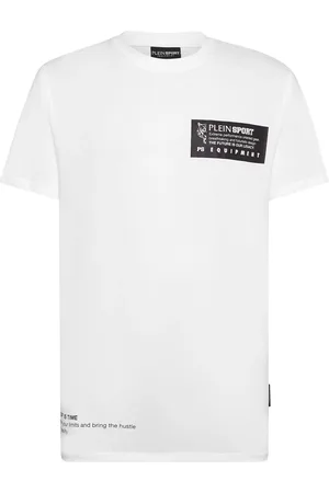 Philipp Plein T-Shirt