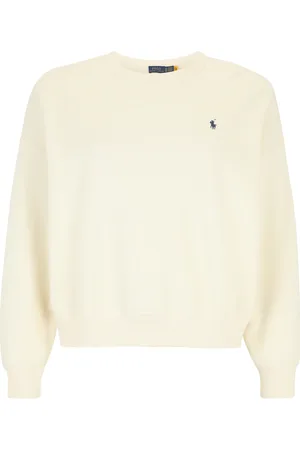 Ralph Lauren Sweatshirt