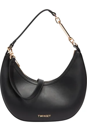 Twin-Set Schultertasche