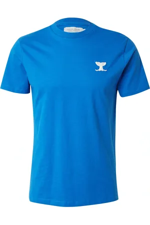Casual Friday T-Shirt 