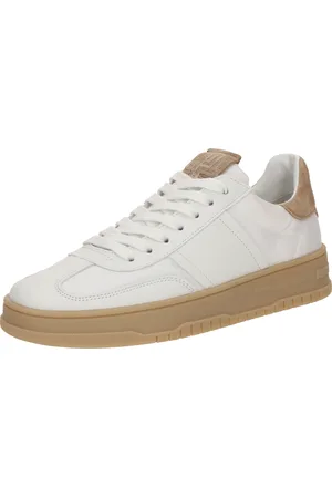 Kennel & Schmenger Sneaker 