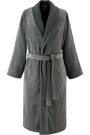 HUGO BOSS Bademantel