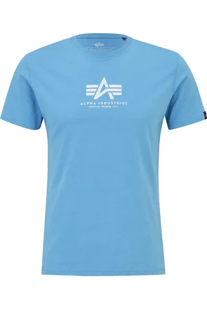 Alpha Industries T-Shirt