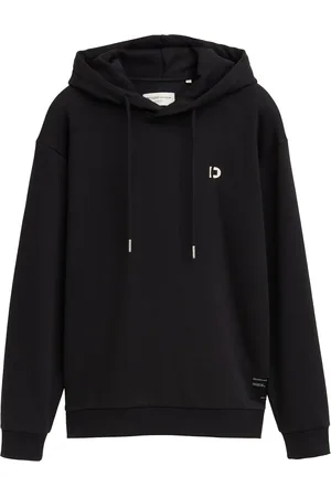 TOM TAILOR Sweatshirt