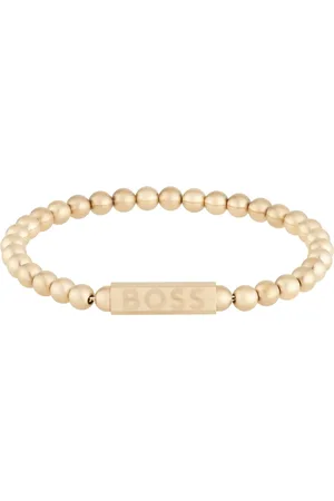 HUGO BOSS Armband