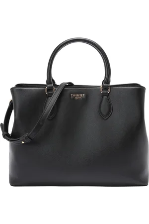 Twin-Set Handtasche