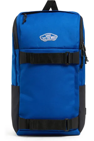 Vans 6030 - MN Backpacks 