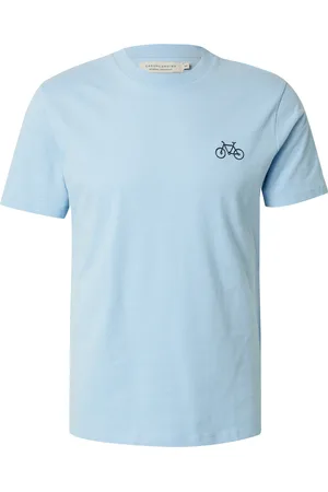 Casual Friday T-Shirt 