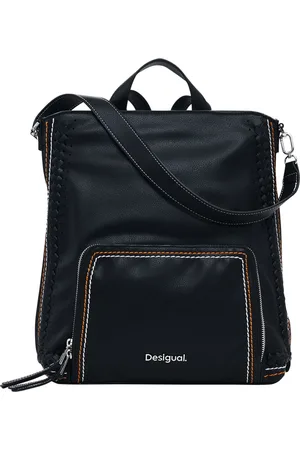 Desigual Rucksack