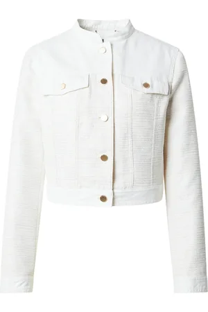 Guess Jacke 