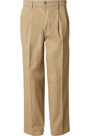 Dockers Hose