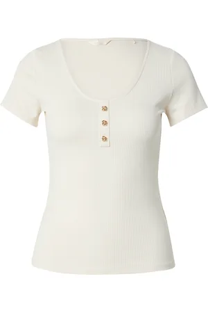Guess T-Shirt 