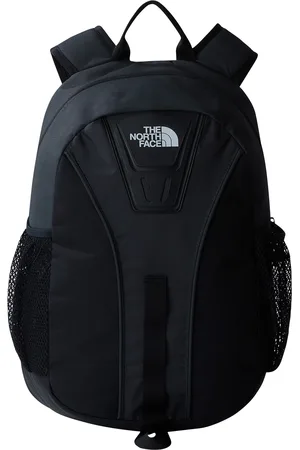 The North Face Rucksack 