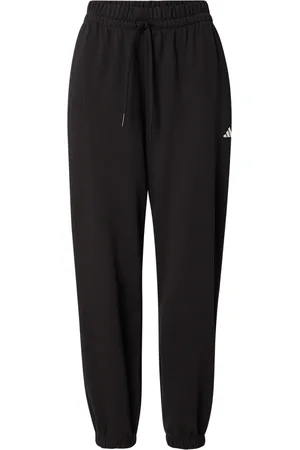 adidas Sporthose 