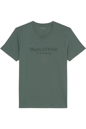 Marc O’ Polo Sleepshirt 