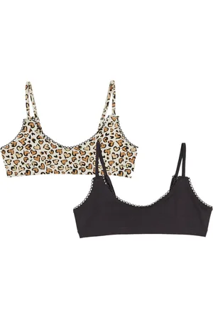 WE Fashion BH