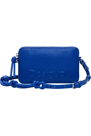 Desigual Portemonnaie