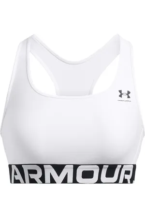 Under Armour Sport-BH 