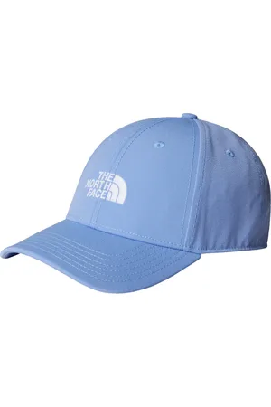 The North Face Cap 