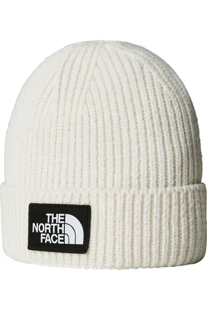 The North Face Mütze